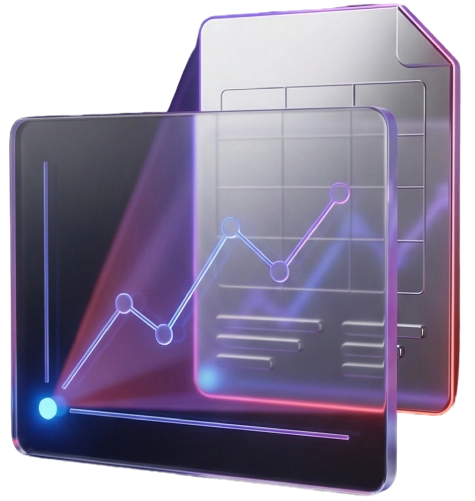 Performance Insights & Reporting